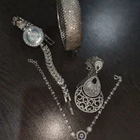 نقره ایتالیایی