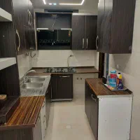 صفر-120