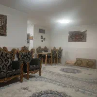 90متر-فاز3-اینجا-راحت-چیدمان-کن