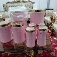 سرویس حبوبات