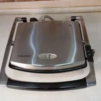 ساندویچ ساز