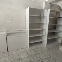قفسه لباس