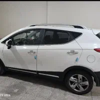 جک s3