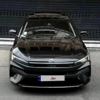 kmc j7 به روییت صفر