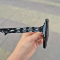 عینک آفتابی دیور مدل cd