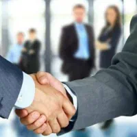استخدام بازاریاب فروش