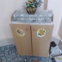 جا کفشی