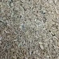 خریداری وفروش گندم وجو
