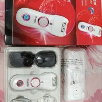 اپلیدی نو