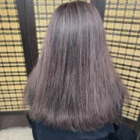 وسایل رنگ مو