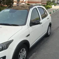اطلس  G|خودرو سواری و وانت|اراک, |دیوار