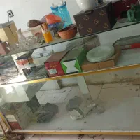 ویترین سالم