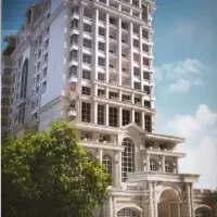 آپارتمان-3-خواب-در-فرهاد