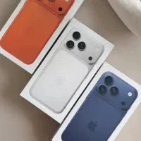 iphone 17 آیفون سری 17