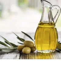 ماساژ مخصوص بانوان