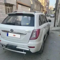 ایکس60