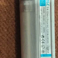 مهتابی کوچک‌