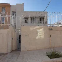 فروش منزل ویلایی طبقه اول