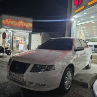 سورن موتور جدید
