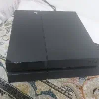 دستگاه 4