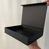 هارد باکس مگنت دار تعداد محدود