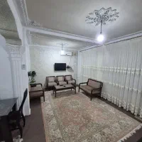 اجاره-سوئیت-مسافرتی