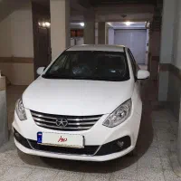 فروش جکj4 مدل ۱۴۰۳ برج ۱۰