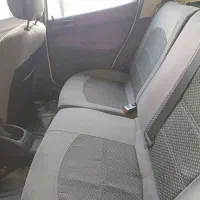 206تیپ3|خودرو سواری و وانت|باغستان, |دیوار