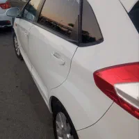 فروش MVM315مدل95    رنگ دارد معاوضه دارم