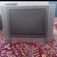 تلویزیون نو نو