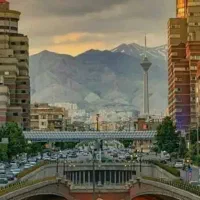 استخدام کارمند اداری آقا