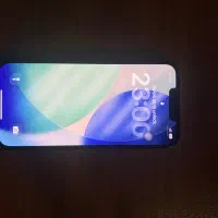 Iphone 13|موبایل|رشت, خواهر امام|دیوار