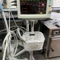 دعوت به همکاری بهیار و پرستار خانم