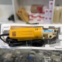 قیچی برقی  ملخی مچی سوسماری