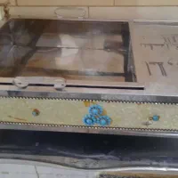 منقل عربی