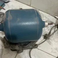 ابزار پرداخت دندانسازی