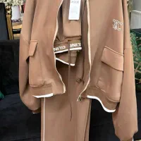 سویشرت وشلوار