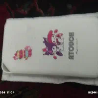 پاوربانک۶۰۰۰
