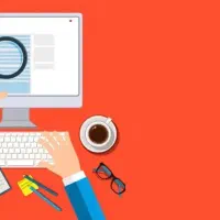 استخدام مسئول فنی