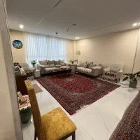 یه-خونه-خوش-یومین-بازسازی-کن-انگاره-شمال