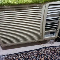 کولر الجی