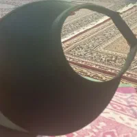 کلاه .نقاب