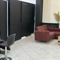 اجاره لاین و اتاق هاشمیه سالن زیبایی