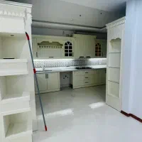 95متری-برند-مطرح-منطقه-محمدیه10