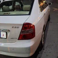 لیفان ۶۲۰|خودرو سواری و وانت|تهران, شهرک غرب|دیوار