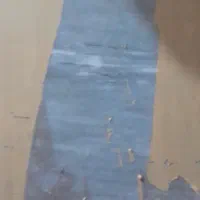 صفحه  سنگ رو کابینت