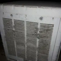 کولر آبی