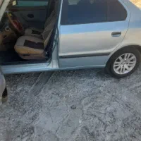 سمند۸۲