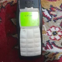 گوشی ۱۱۰۰ فلاند