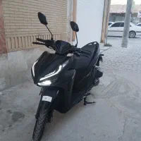 موتورکلیک کویر ۱۴۰۵